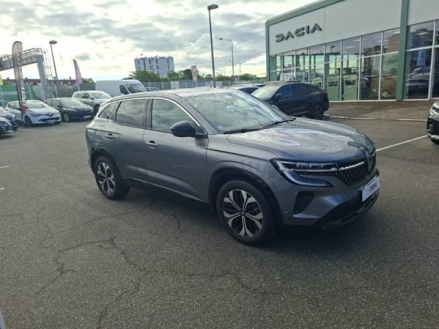 Renault Austral image 7