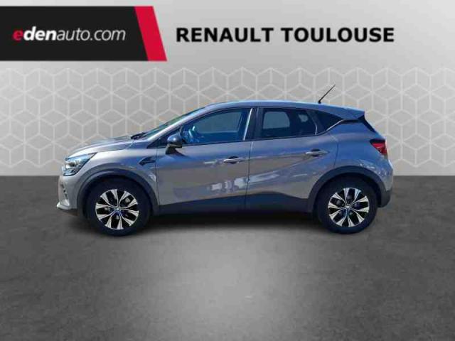 Renault Captur image 6