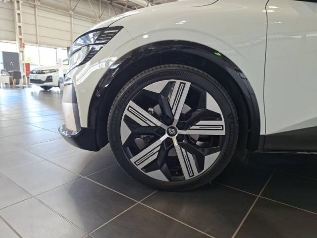 Renault Mégane image 5