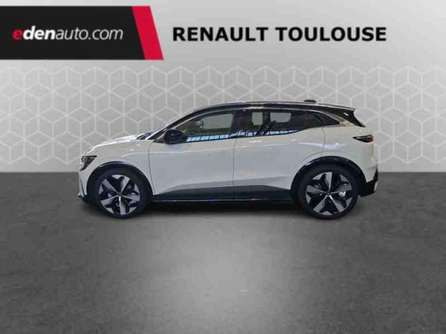 Renault Mégane image 9