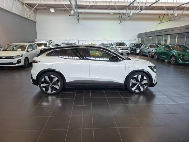 Renault Mégane image 4