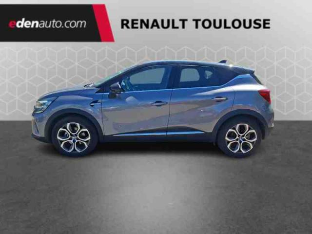 Renault Captur image 2