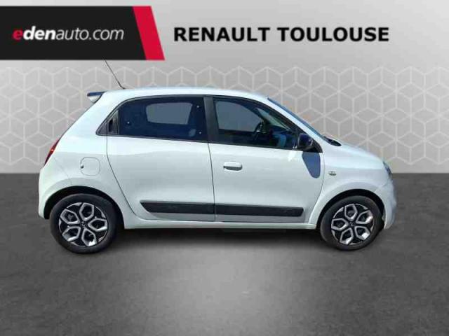 Renault Twingo image 2