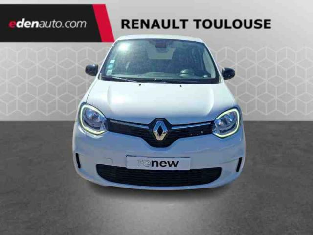 Renault Twingo image 7