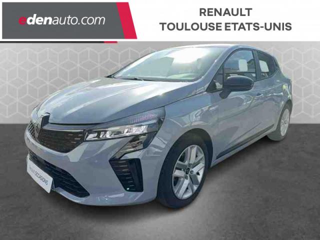 Renault Clio Tce 90 Ch Gsr2 Evolution