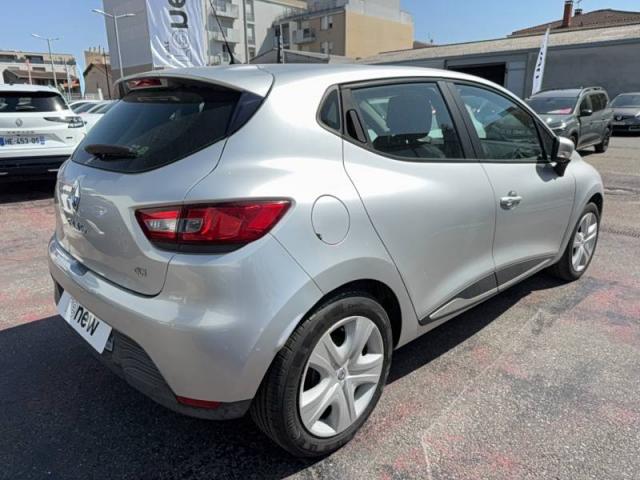 Renault Clio image 5