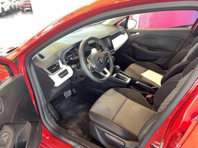 Renault Clio image 5