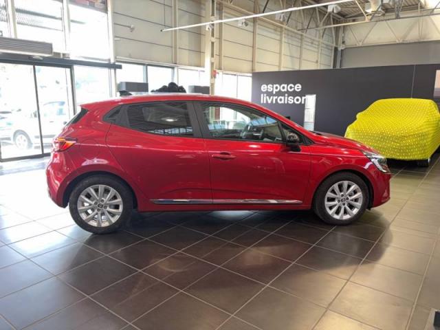 Renault Clio image 4