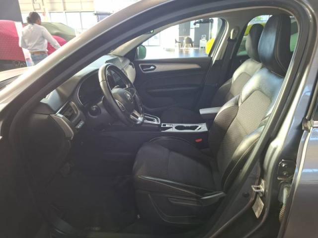 Renault Arkana image 2