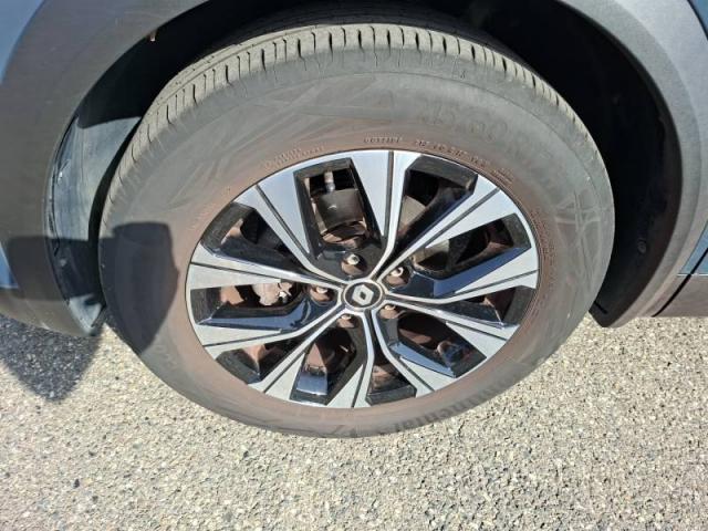 Renault Captur image 6