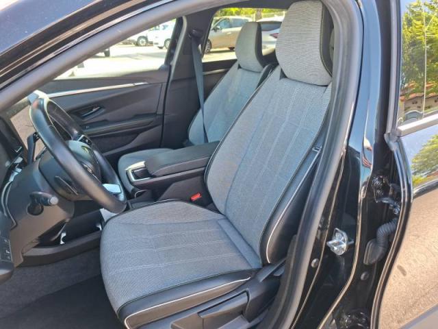 Renault Mégane image 2