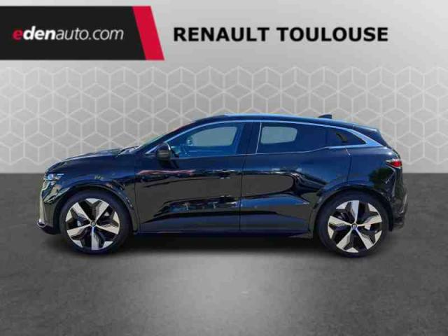 Renault Mégane image 9