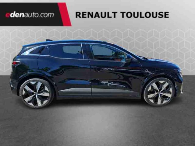 Renault Mégane image 6