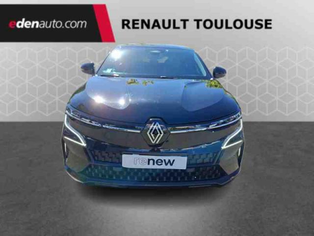 Renault Mégane image 8