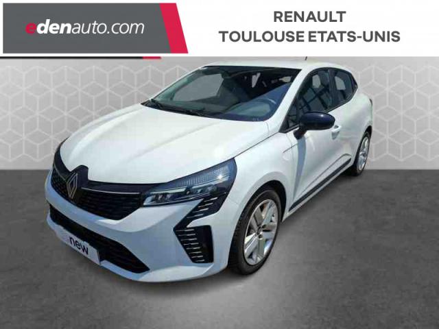 Renault Clio Tce 90 Evolution