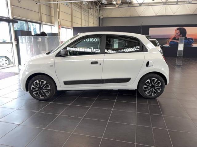 Renault Twingo image 2