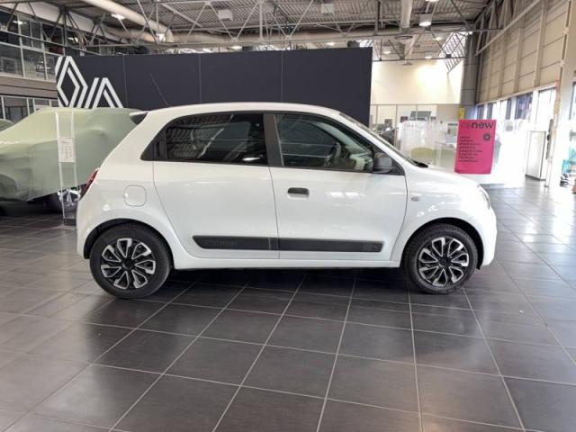 Renault Twingo image 6