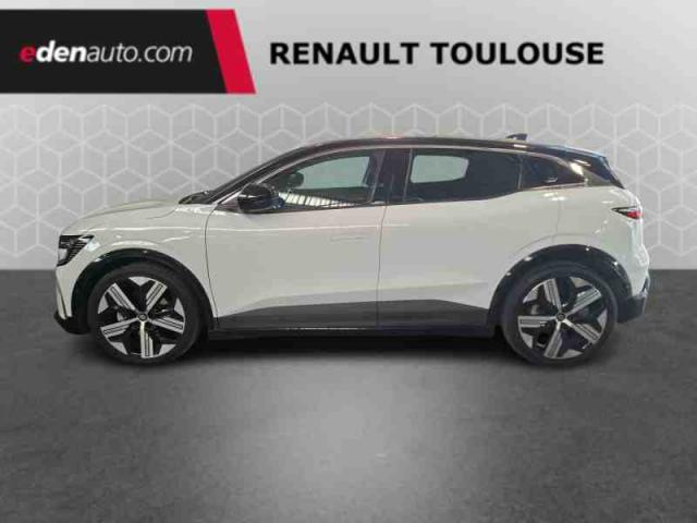 Renault Mégane image 9