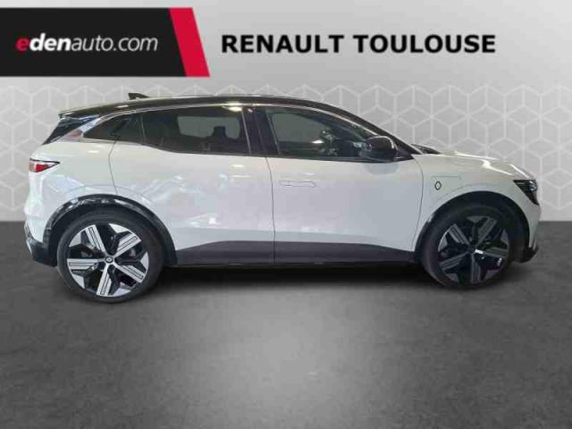 Renault Mégane image 5