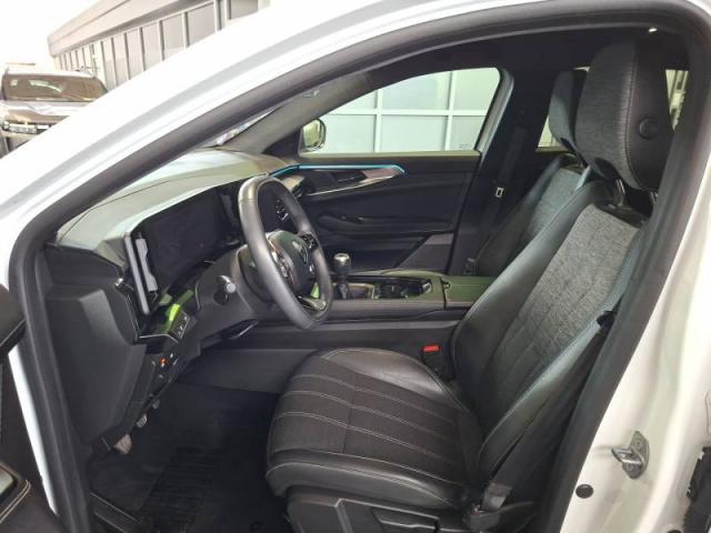 Renault Austral image 5