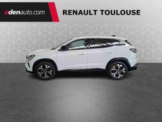 Renault Austral image 9