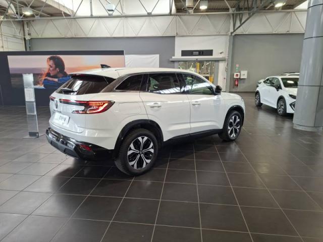 Renault Austral image 2
