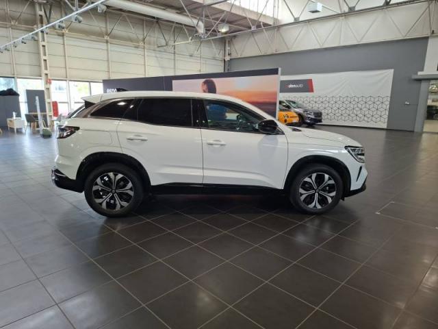Renault Austral image 3