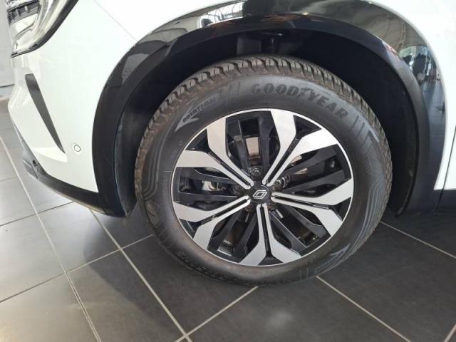 Renault Austral image 6