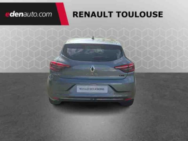Renault Clio image 5