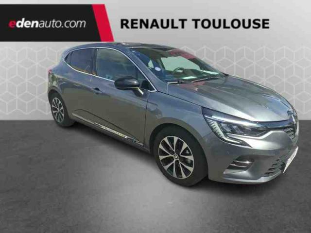 Renault Clio image 7