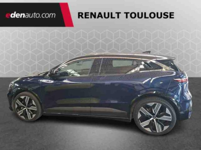 Renault Mégane image 5