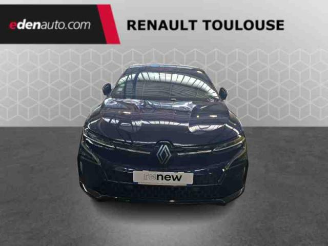 Renault Mégane image 7