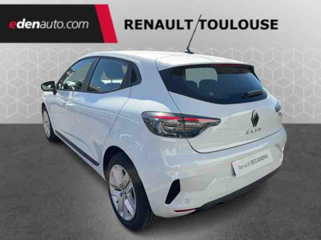 Renault Clio image 5