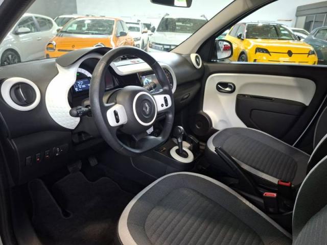 Renault Twingo image 8