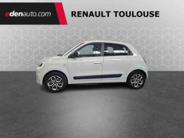 Renault Twingo image 7