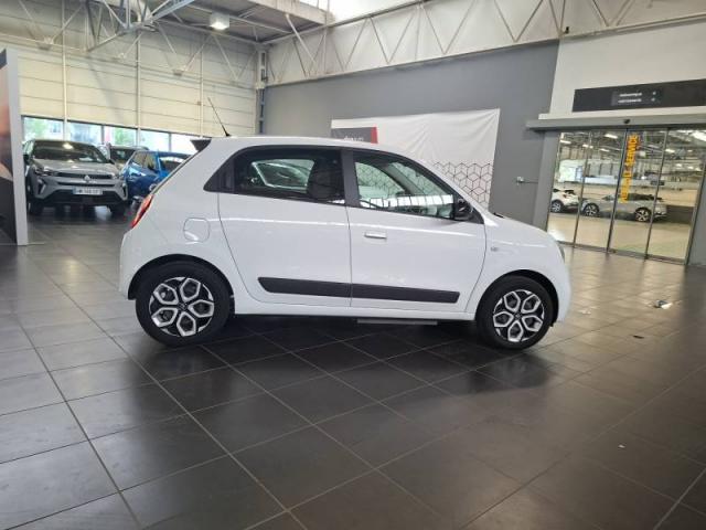 Renault Twingo image 6