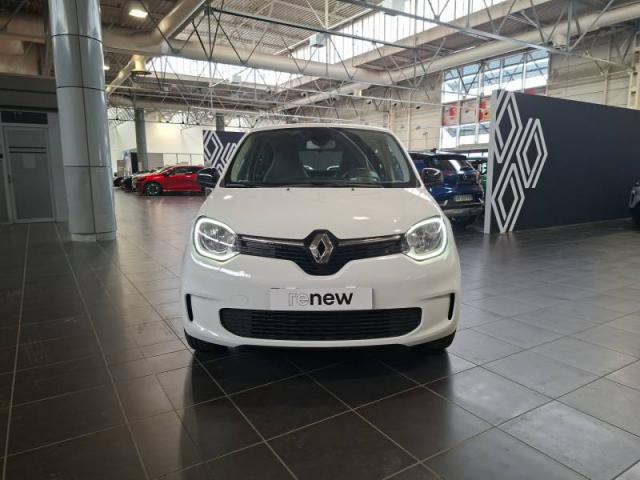 Renault Twingo image 9