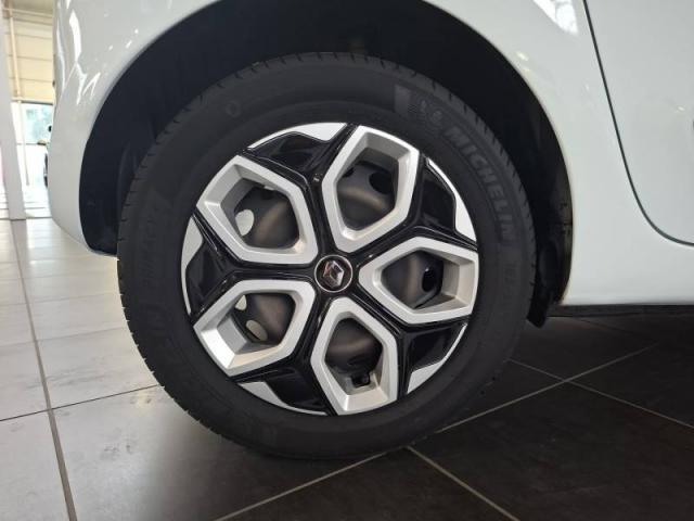 Renault Twingo image 4