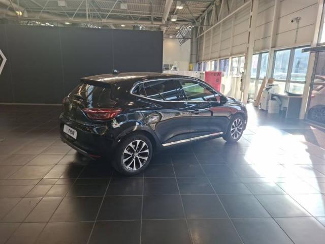 Renault Clio image 5