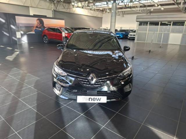 Renault Clio image 7