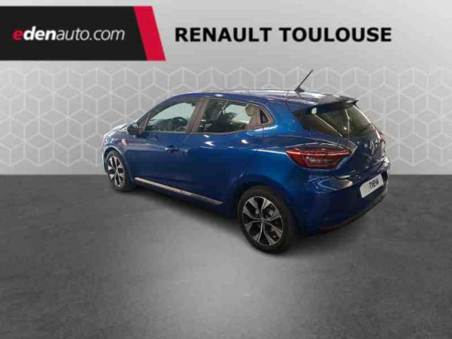 Renault Clio image 4