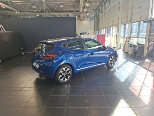 Renault Clio image 3