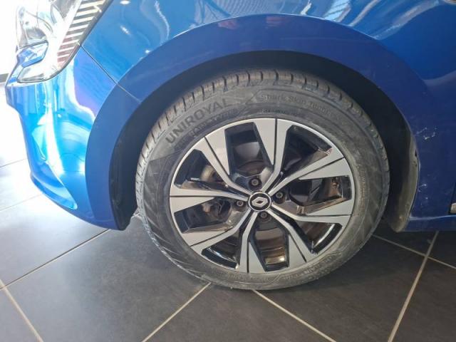 Renault Clio image 7