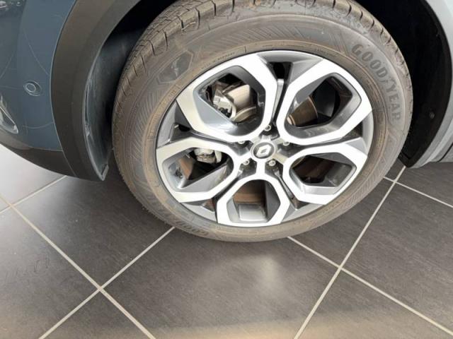 Renault Captur image 3