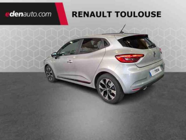 Renault Clio image 5