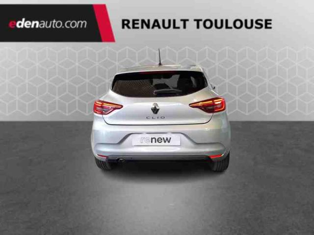 Renault Clio image 4