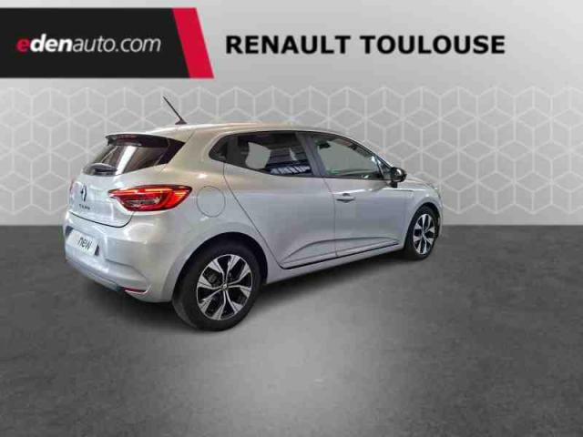 Renault Clio image 3
