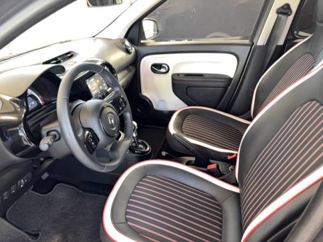 Renault Twingo image 5