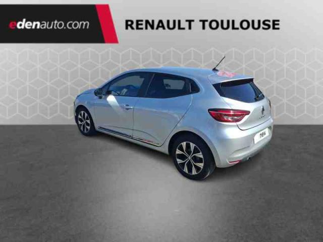 Renault Clio image 4