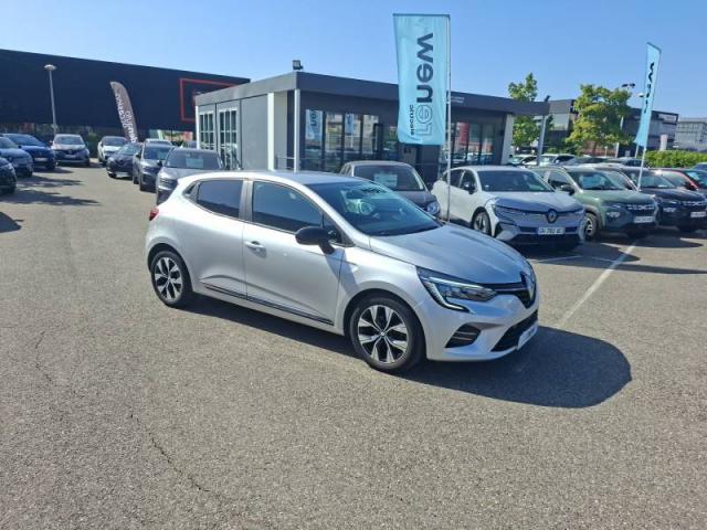 Renault Clio image 3